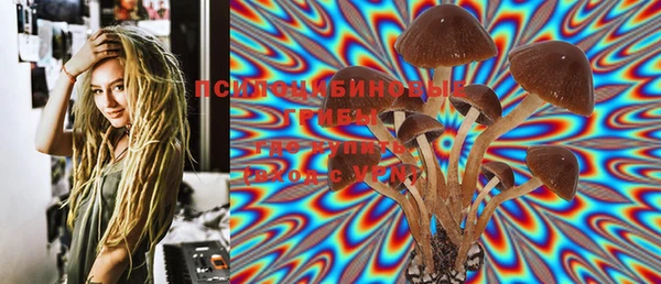 кокаин премиум Михайловка